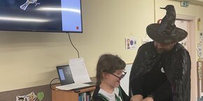 IMG_3322