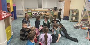 IMG_3330