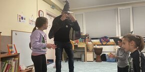 IMG_3308