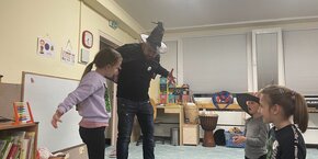 IMG_3311