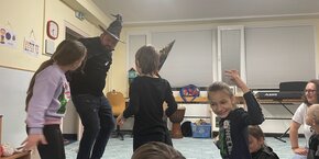 IMG_3314