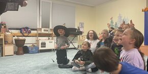 IMG_3296