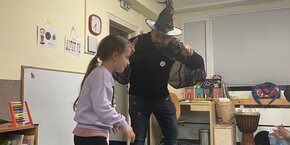 IMG_3312