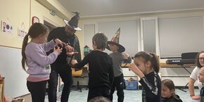 IMG_3315