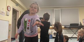IMG_3316