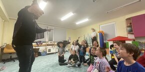 IMG_3293