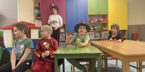 IMG_3303