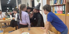 IMG_3265