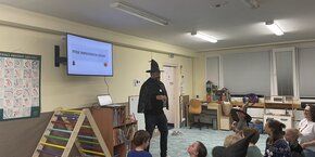 IMG_3288