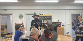 IMG_3283