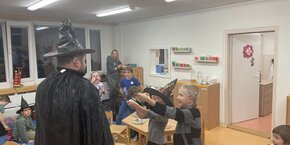 IMG_3270