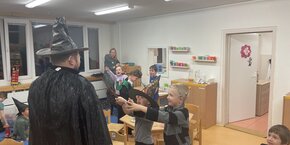 IMG_3269