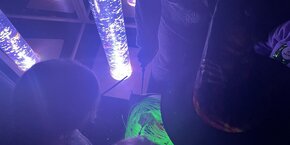 IMG_3248