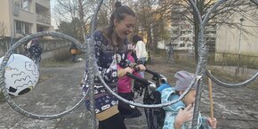 IMG_3176