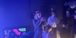 IMG_3239