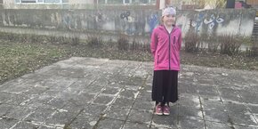 IMG_3187