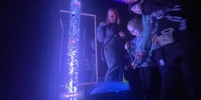 IMG_3243