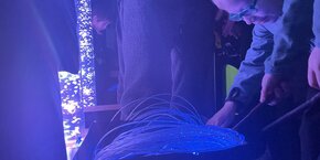 IMG_3244