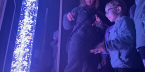 IMG_3242