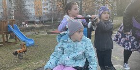 IMG_3204