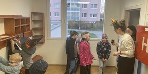 IMG_3207