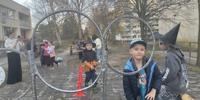 IMG_3151