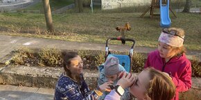 IMG_3124