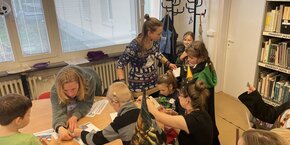 IMG_3055