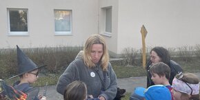 IMG_3097