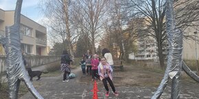 IMG_3144