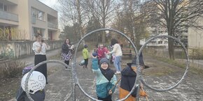 IMG_3167