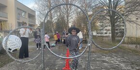 IMG_3149