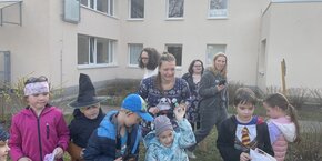 IMG_3089
