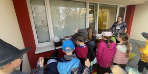 IMG_3114