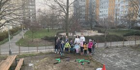 IMG_3201