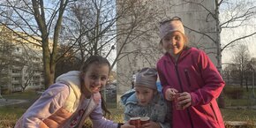 IMG_3121