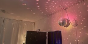 IMG_3234