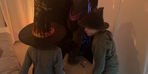 IMG_3233