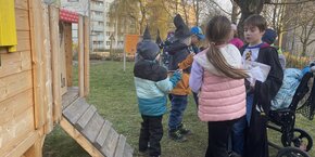 IMG_3088