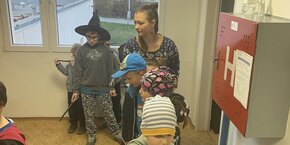 IMG_3209