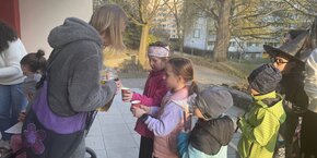 IMG_3115