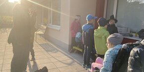 IMG_3100