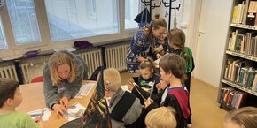 IMG_3056
