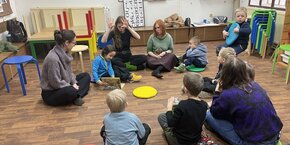 IMG_3553