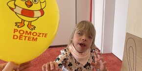 IMG_7637
