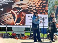 Woodcarving (2)