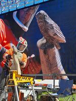 Woodcarving (5)