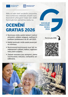 A5_nominace_2026
