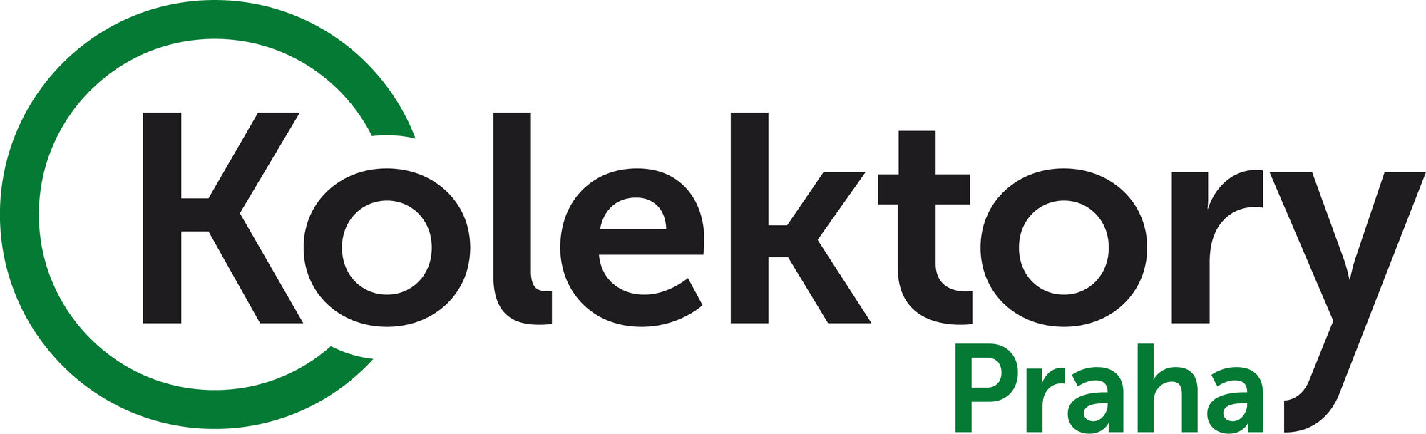 KolektoryPraha_RGB_Logotype_JPEG_Color