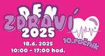Den zdraví Prahy 13